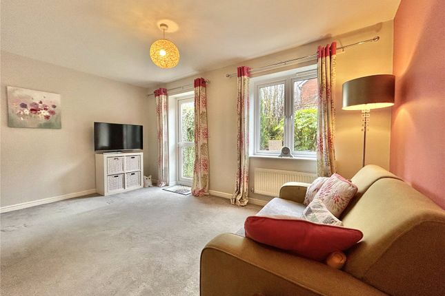 52, Diamond Way, Dorset photo 3