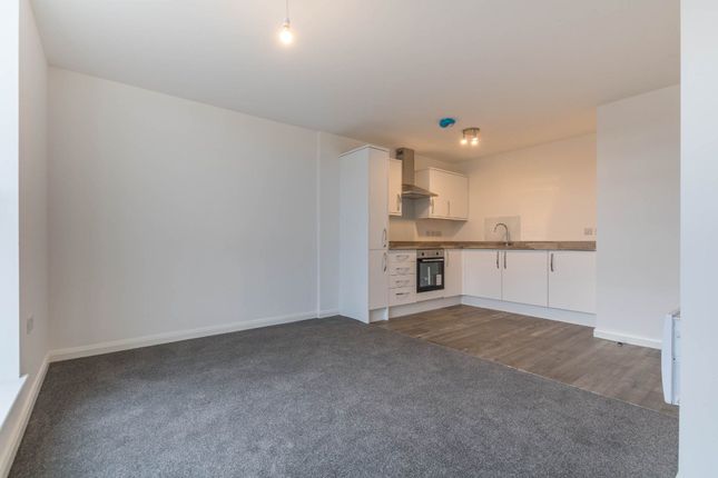 141 Riverside Place, Kendal photo 4