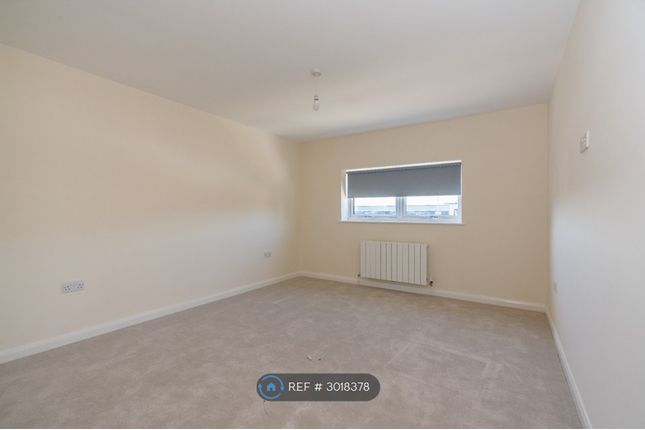 A Wedgwood Road, Bicester photo 4