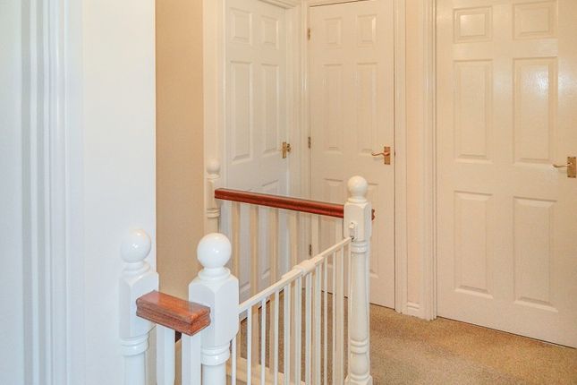 38 Lakeside Way, Brynmawr photo 3