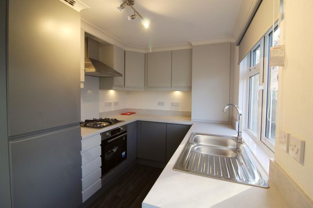 22, Arkley Park, Barnet photo 3