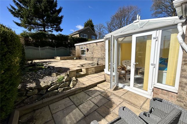 7, Sandmoor Drive, West Yorkshire photo 2