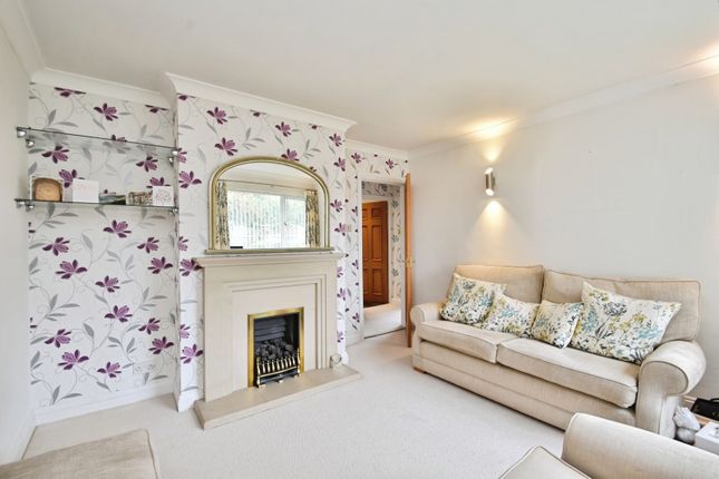 68, Chain Lane, North Yorkshire photo 2