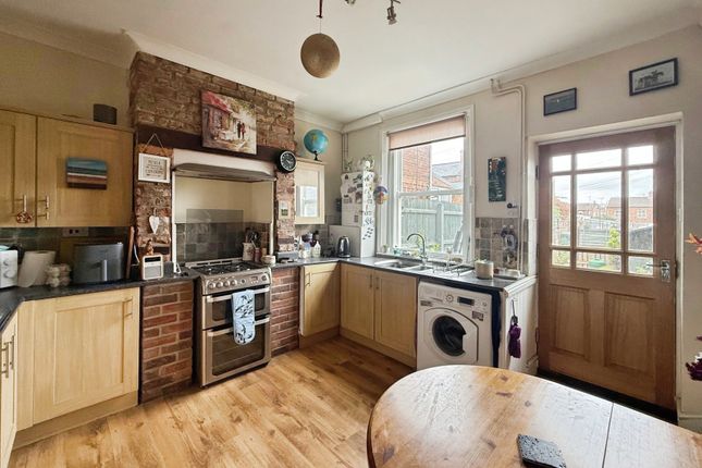 3, Albert Street, Spalding photo 4