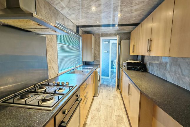 85 Hastings Street, Sunderland photo 3