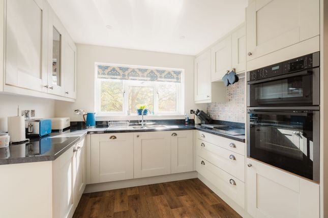 25 Beech Park, Crediton photo 3