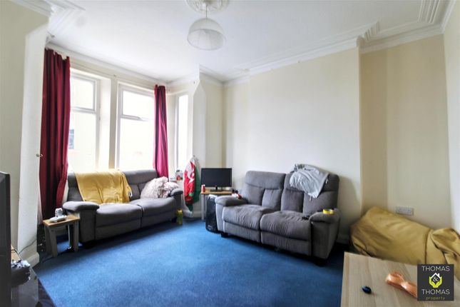 14, Kingsholm Road, Gloucester photo 4