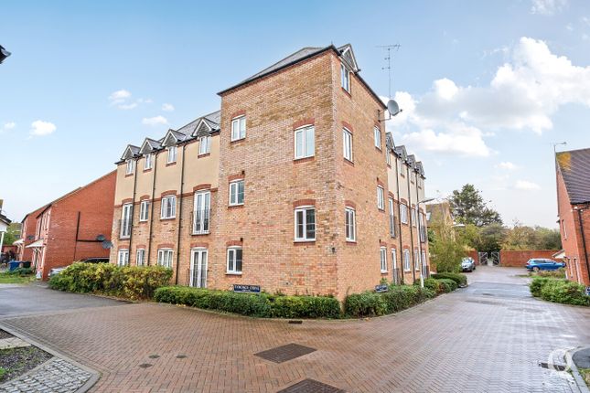 Afed8E3A-Aceb-453...