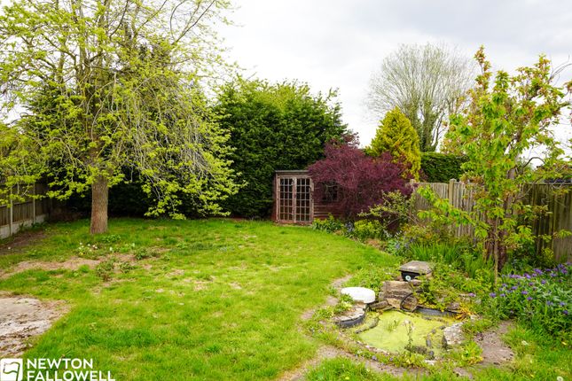 25, Oaklands Lane, Retford photo 4