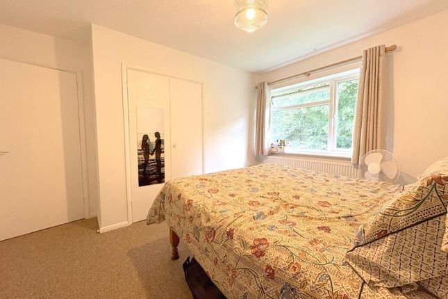 29, Ramsons Way, Abingdon photo 4