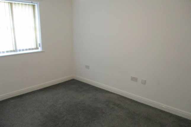 350, Leigh Road, Hindley Green, Wigan, Greater Manchester photo 3