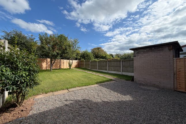129 Beverley Rise, Carlisle photo 2