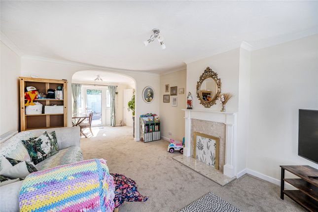 8, Charlton Close, Somerset photo 3