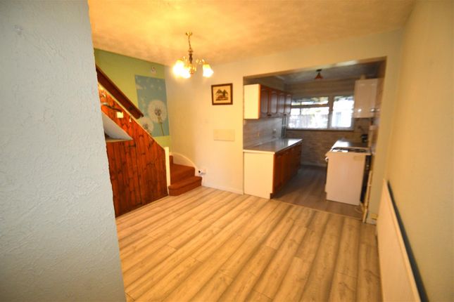 134, Third Avenue, Dagenham photo 3