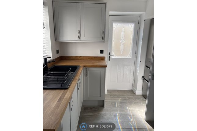 A, Cheltenham Road Longlevens, Gloucester photo 3