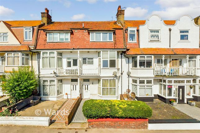 46, Surrey Road, Margate photo 3