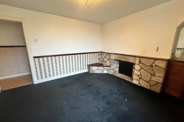 39, Ochil Street, Alloa photo 2