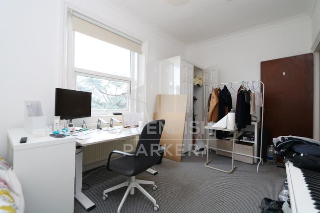 Studio to rent in West End Lane, West Hampstead, London