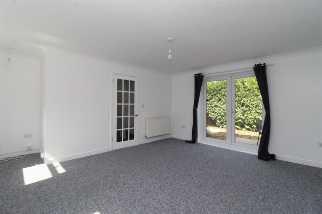68, Gordon Road, Whitstable photo 4