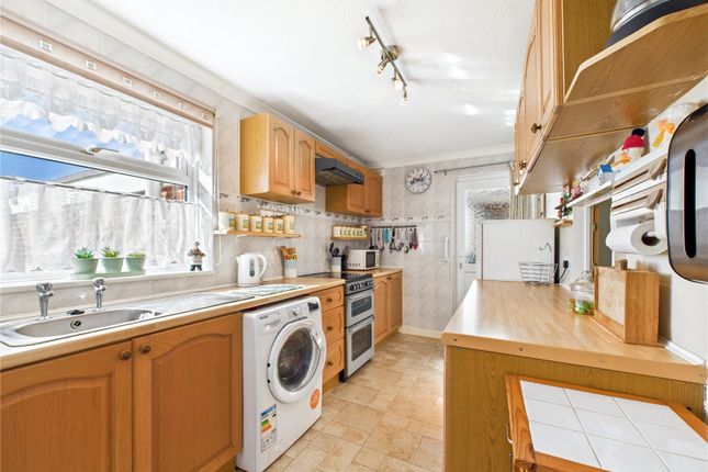 22, Westerns End, Manningtree photo 2
