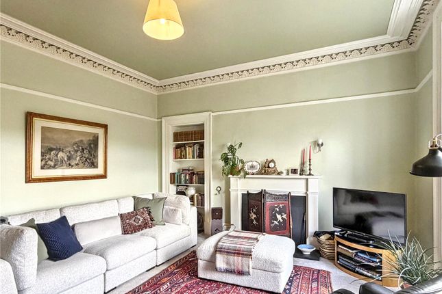 3, Hillside Terrace, Dumfries and Galloway photo 3