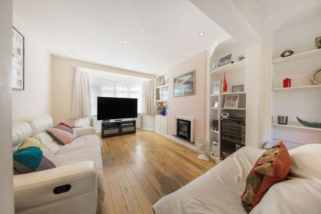 84, Somervell Road, Harrow photo 2