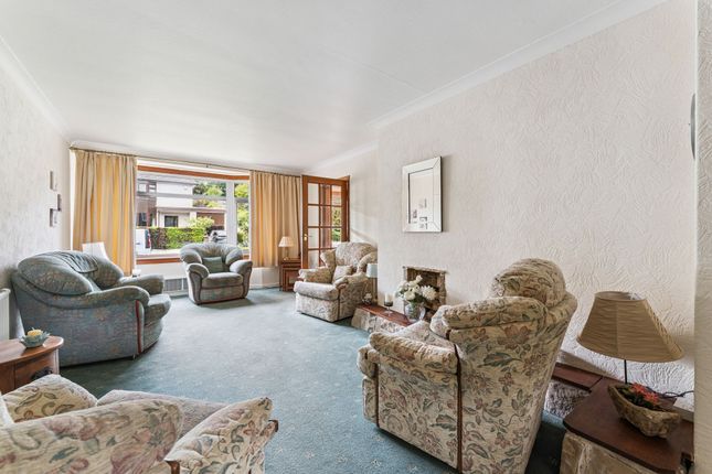 29 Westbourne Drive, Glasgow photo 4