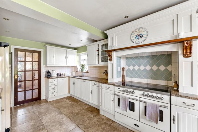 210, Farleigh Road, Surrey photo 4