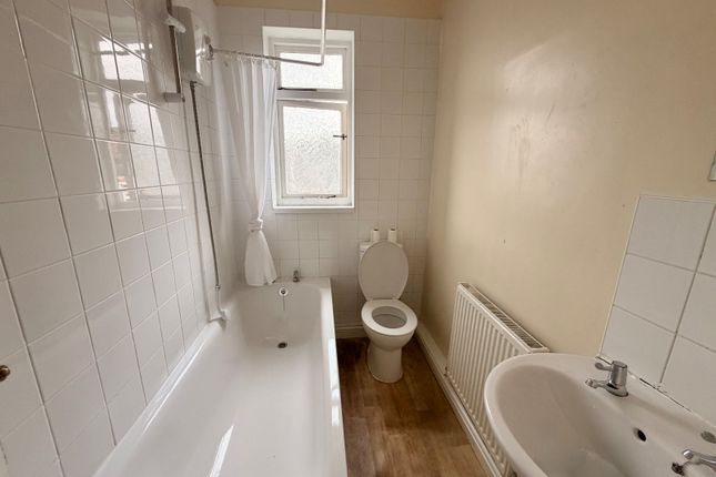 94, Lloyd Street, Sheffield photo 5