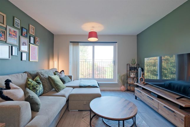 122, Caithness Road, East Kilbride photo 4