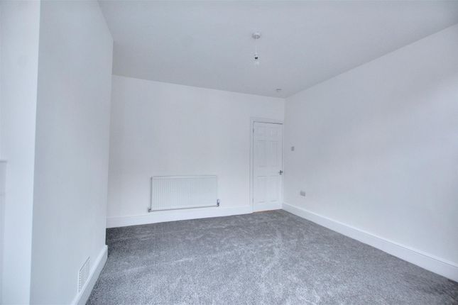 15, Horace Avenue, Nottingham photo 3