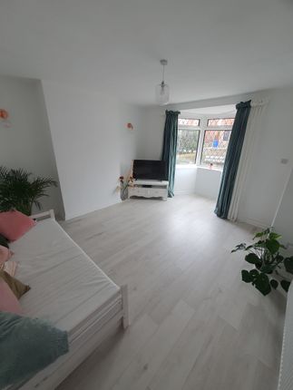 60, Whitehouse Road, Abbey Hulton, Stoke-on-trent photo 3