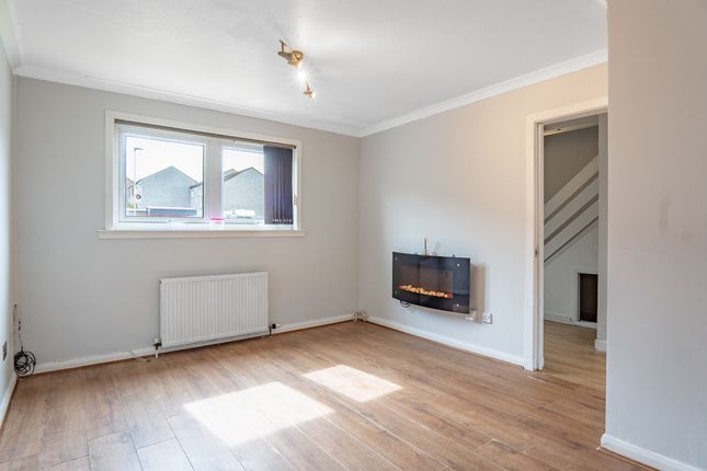 14, Brinuth Place, Elgin photo 4