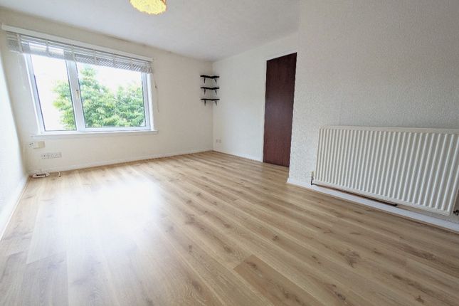 Fauldburn, East Craigs, Edinburgh, EH12 8YQ, Edinburgh photo 4