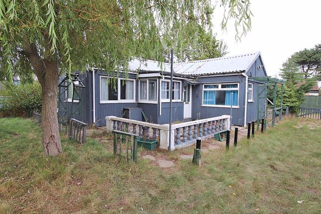 External 1