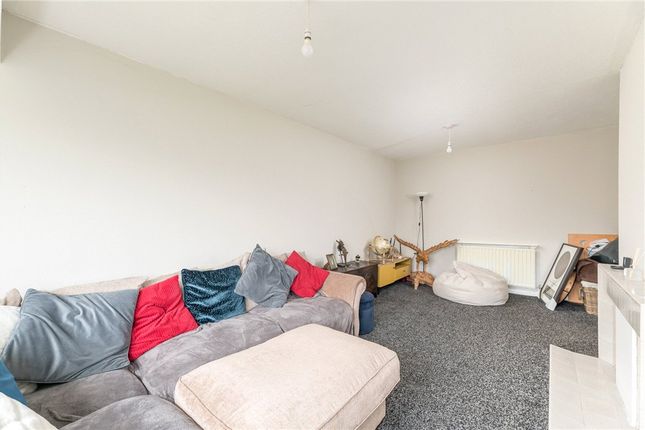 130, Britannia Road, Leeds photo 4
