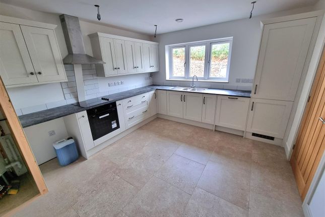 2, Borough Court, Lifton photo 2
