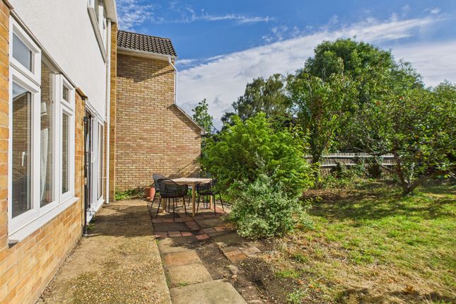 105 Perse Way, Cambridge photo 2