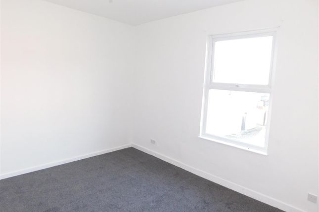 6, Robert Street, Manchester photo 5