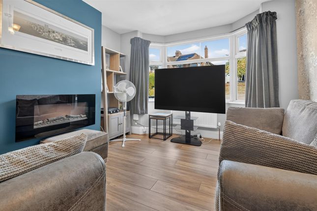 60, Rosedale Avenue, York photo 4