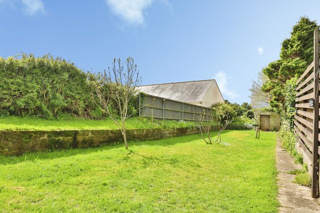 6, Oakdene Villas, Cornwall photo 2