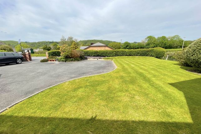 Property for sale in Swn-Y-Plant, 1 Troedybryn, Llanilar