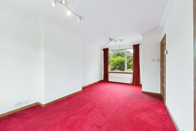 76 Churchill Drive, Broomhill, Glasgow photo 2