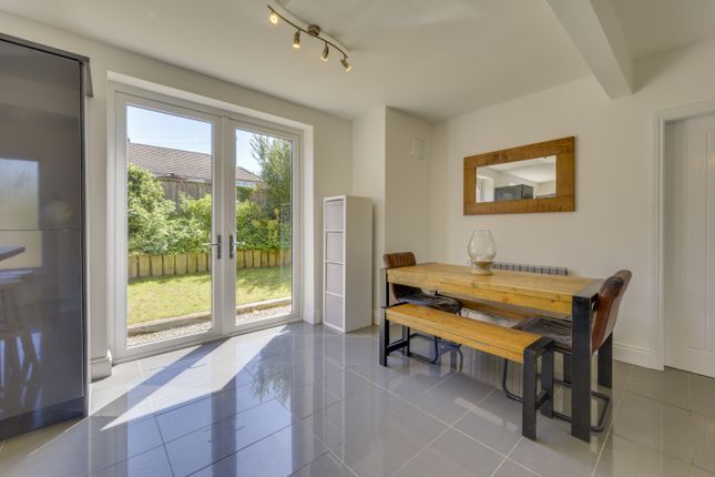 Gandria, Woodside Lane, Ryton photo 4