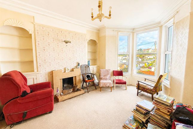 79, Ranscombe Road, Brixham photo 4