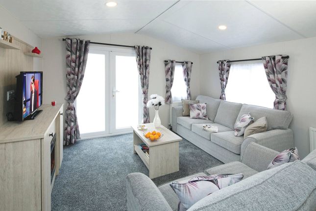Castle View Holiday Park, Castle View Park, Sunnybank, Lancashire photo 2