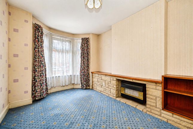 69, Craven Road, Rugby photo 4