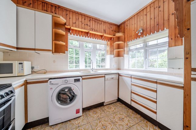 15, Edward Road, Bromley photo 4