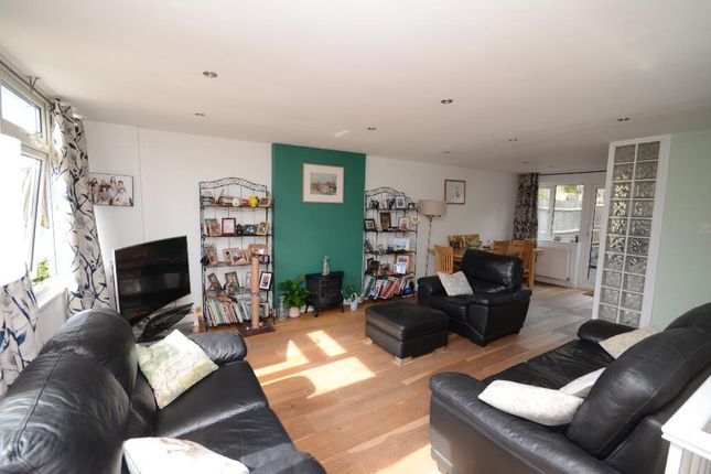 16, Elm Road, Bishops Stortford photo 3