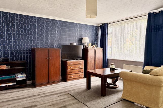 12, Lee Close, Devon photo 4
